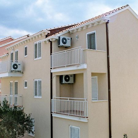 Apartments Katusic Cavtat Exterior photo